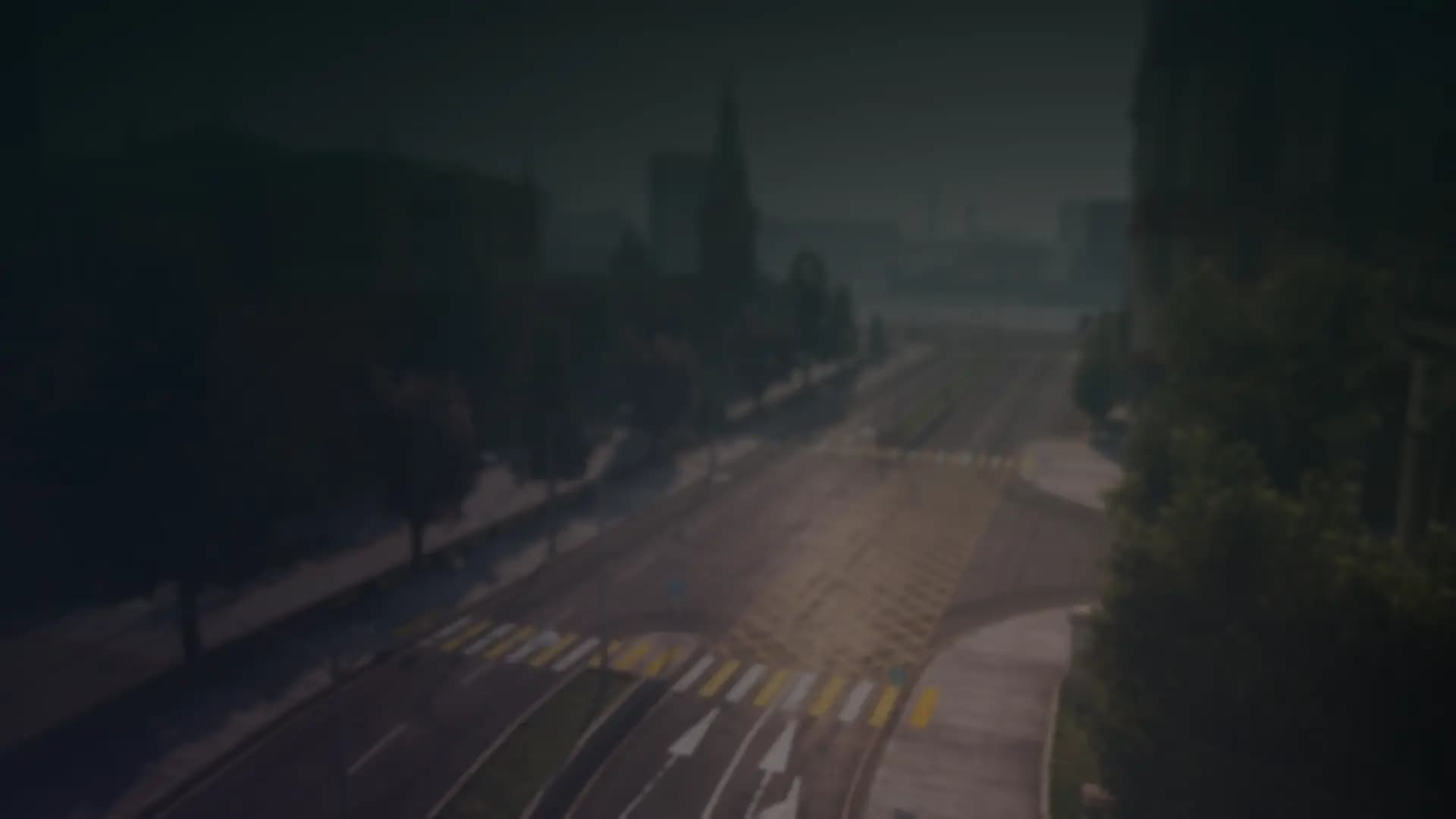 гта рп проекты и отзывы